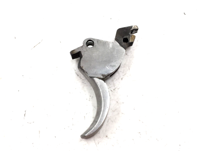 RSA Comanche I .22LR, Revolver Parts: Trigger - Image 5