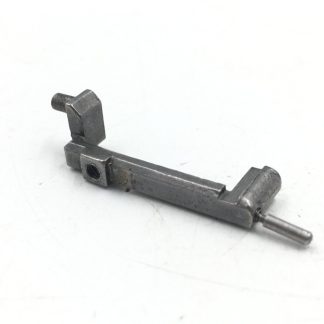 Rossi M88 .38 Special, Revolver Parts: Bolt with Plunger