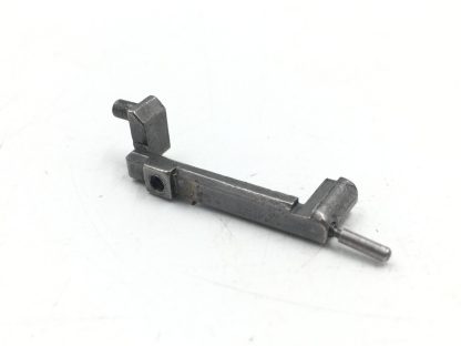 Rossi M88 .38 Special, Revolver Parts: Bolt with Plunger