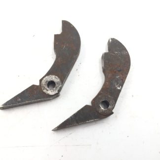 Remington S x S 12 Gauge, Shogun Parts: Hammers