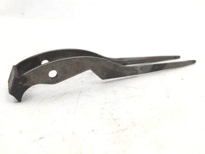 Ithaca 37 Featherlight 12 Gauge, Shotgun Parts: Carrier - Image 3
