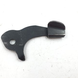 Russian Makarov IZH-70 .380ACP, Pistol Parts: Slide Stop/Ejector