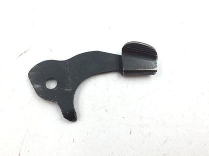 Russian Makarov IZH-70 .380ACP, Pistol Parts: Slide Stop/Ejector