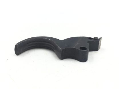 Colt Cobra .38 Special, Revolver Parts: Trigger - Image 3
