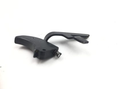Jennings Model 38 .32 ACP, Pistol Parts: Trigger - Image 6