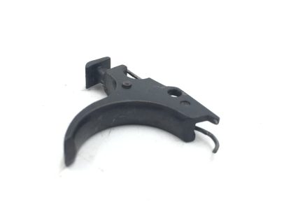 ARCUS 94 9mm, Pistol Parts: Trigger - Image 5