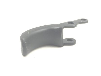 Taurus PT-840C .40Caliber, Pistol Parts: Trigger - Image 4