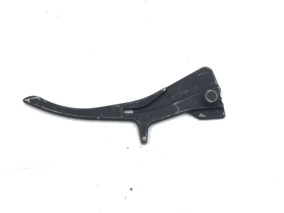 Walther PPS 9mm, Pistol Parts: Retainer - Image 2