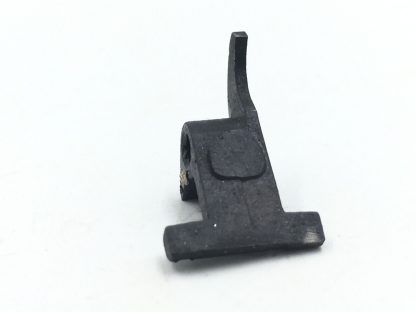 FIE Titan Tiger .25 ACP, Pistol Parts: Lever - Image 4