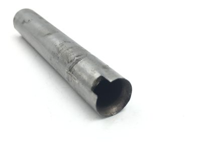 Accu-Tek AT-380 .380 ACP, Pistol Parts: Barrel - Image 4