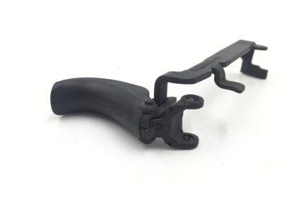 Taurus PT-III Pro 9mm, Pistol Parts: Trigger - Image 4