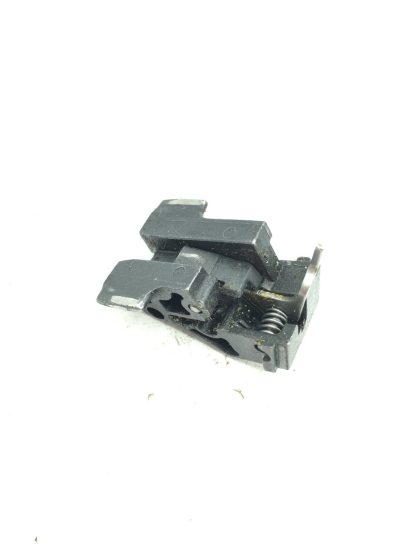 Smith & Wesson M&P 40 .40S&W, Pistol Parts, Housing