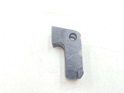 Springfield XD-40 Subcompact 40S&W, pistol parts: Lever - Image 2