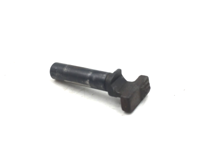 Taurus PT-140 .40S&W, Pistol Parts: Disassembly Pin