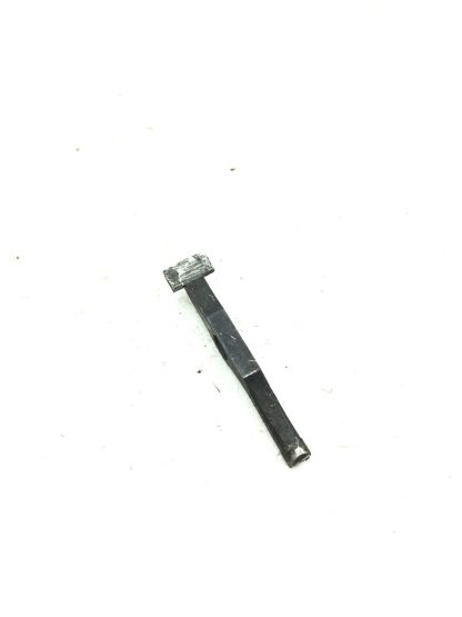 Colt 1903 .32ACP, Pistol Parts, Lever - Image 3