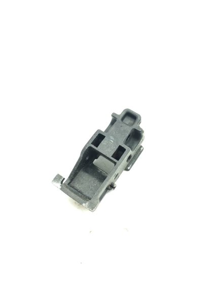 Taurus PTIIIG2 9mm, Pistol Parts, Support - Image 5