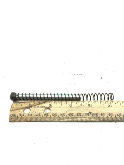 Taurus PT92 AF 9mm, Pistol parts, Recoil Spring - Image 3
