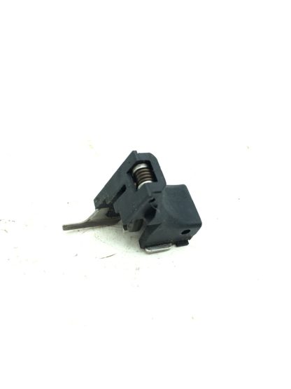 Smith & Wesson SD9VE 9mm, Pistol parts, Housing - Image 5