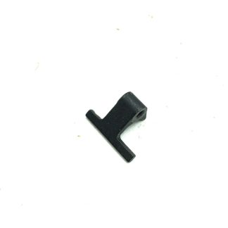 Beretta 950 BS .25ACP, Pistol Parts, Lever