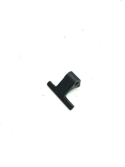 Beretta 950 BS .25ACP, Pistol Parts, Lever