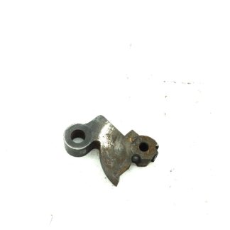 Beretta 1934 9mm, Pistol parts, Hammer