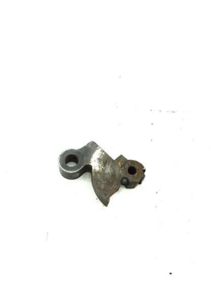 Beretta 1934 9mm, Pistol parts, Hammer