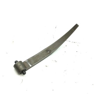 Colt Frontier Scout .22LR, Revolver parts, Mainspring