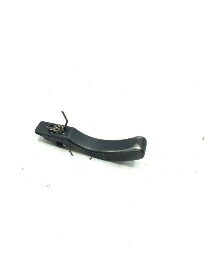 Springfield XD-45 .45ACP, Pistol Parts, Grip Safety - Image 2