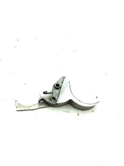 Charter Arms U.C. Lite .38Spl, Revolver Parts, Trigger - Image 2