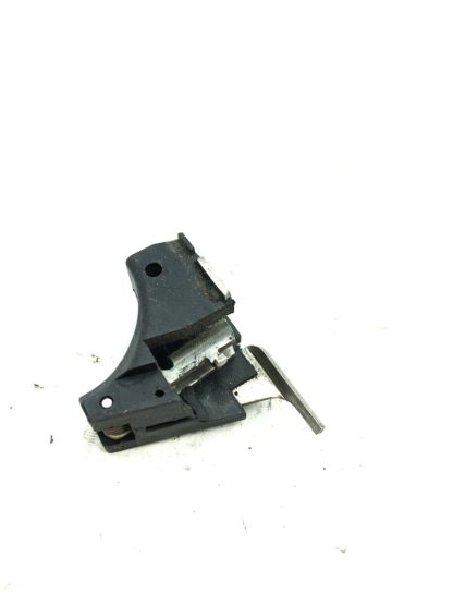 Smith & Wesson SD9VE 9mm, Pistol parts, Housing - Image 5