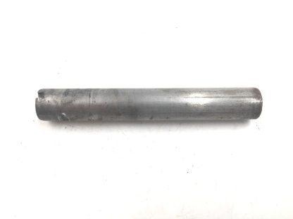 Jimenez J-22 .22LR, Pistol Parts: Barrel - Image 3
