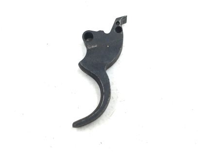 Colt Cobra .38 Special, Revolver Parts: Trigger - Image 4