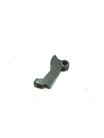 Phoenix HP22 .22LR, Pistol parts, Hammer