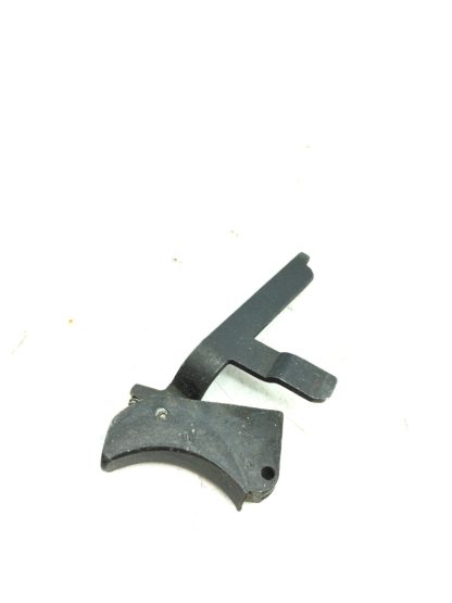 Jimenez JA 25 .25ACP, Pistol parts, Trigger - Image 5
