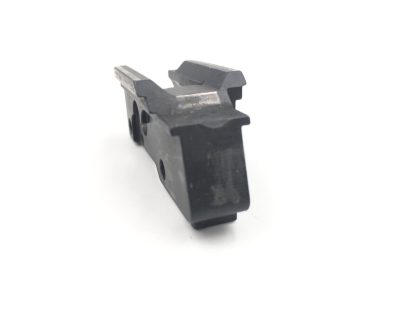 Springfield XD-40 .40S&W, Pistol Parts: Central Support - Image 5
