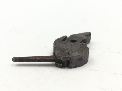 Dutch Bulldog 10 Caliber, Revolver Parts: Hammer with Strut - Image 5