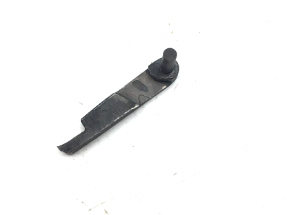 Colt Detective .38 Special, Revolver Parts: Hand
