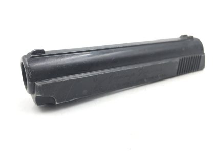 Jennings Model 38 .32 ACP, Pistol Parts: Slide - Image 12