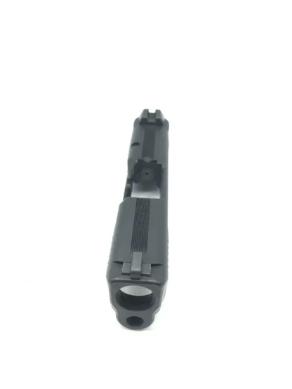 Smith & Wesson CSX 9mm, Pistol Parts, Slide