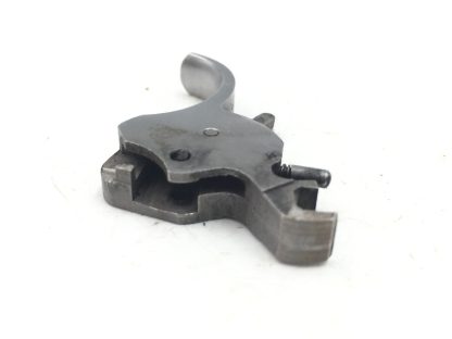 Ruger GP-100 .357Magnum, Revolver Parts: Trigger - Image 5