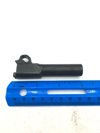 Smith & Wesson CSX 9mm, Pistol Parts, Barrel - Image 4