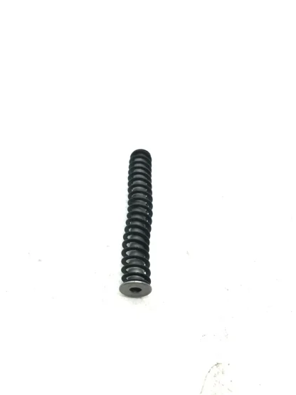 Smith & Wesson CSX 9mm, Pistol Parts, Recoil Spring