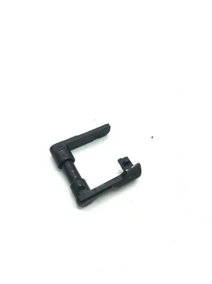 Smith & Wesson CSX 9mm, Pistol Parts, Lever - Image 4