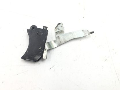 Lorcin L22 .22LR, Pistol Parts: Trigger - Image 3
