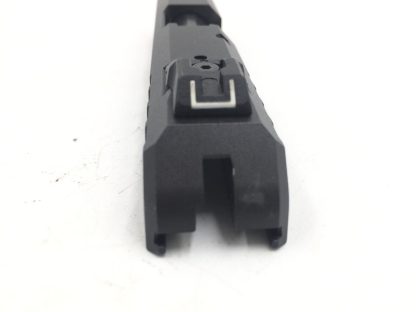 Ruger Security 9 9mm, Pistol Parts: Slide, Barrel, Recoil Guide - Image 10
