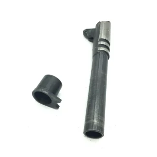 Llama 1911 .45ACP, Pistol Parts, Barrel, Bushing