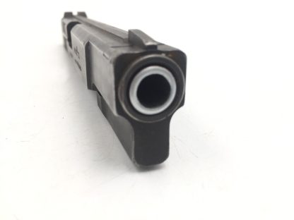 ARCUS 94 9mm, Pistol Parts: Slide, Barrel, Recoil Guide - Image 9
