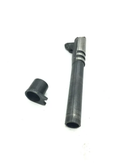 Llama 1911 .45ACP, Pistol Parts, Barrel, Bushing