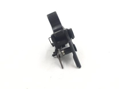 Beretta Px4 Storm .40 S&W, Pistol Parts: Hammer Housing - Image 5