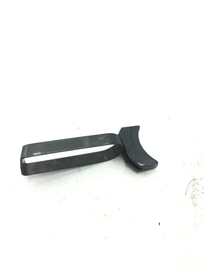 Llama 1911 .45ACP, Pistol Parts, Trigger